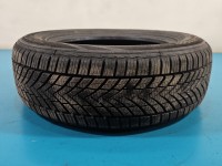 4x TRACMAX ALL SEASON TRAC SAVER X-PRIVILO 195/65/R15 95H 2023R BIEŻNIK 6,8MM