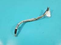 Wiązka instalacja GX63-F260145-AA, GX63-F260145-AA, Europejska, Przewód masowy, JAGUAR XF II X260 GX63-F260145-AA