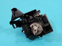 Komputer Sterownik silnika 8972314050, 09391899 Opel Astra II G 1.7 dti
