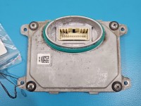 Przetwornica xenon Kia Stinger 92190-J5100