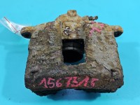 Zacisk tył lewy Peugeot Boxer II HB 2.2 hdi