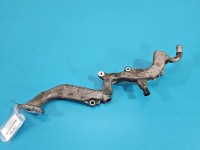przewód wąż rurka wody Subaru Forester IV SJ 12-18 2.0 D BOXER EE20