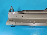 Mocowanie uchwyt BMW X6 E71