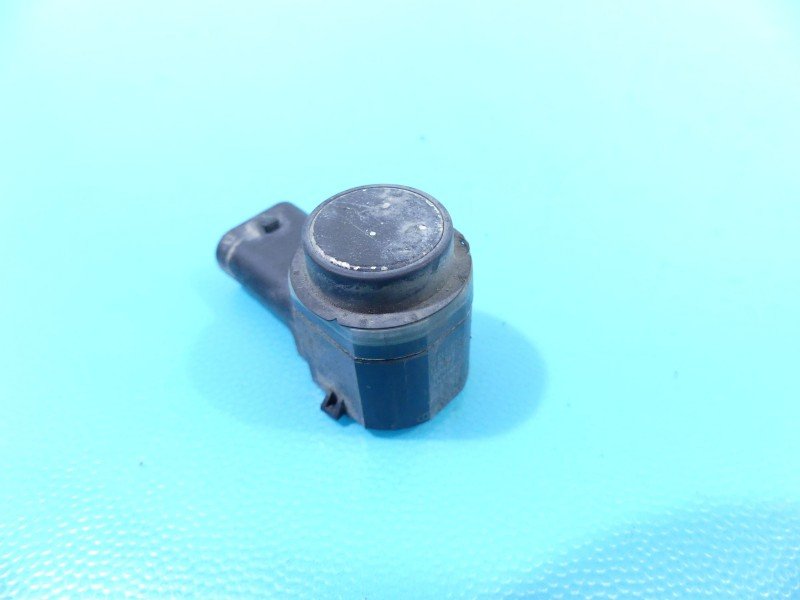 Czujnik parkowania PDC Volvo V60 I 10- 707-46 31341344