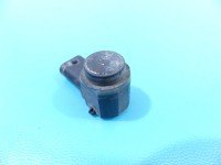 Czujnik parkowania PDC Volvo V60 I 10- 707-46 31341344