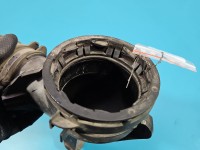 Rura Maserati Ghibli III 13- 3.0 V6 670038737, 7240524301 przewód