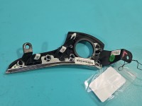 Listwa listwy dekory dekor deski Jeep Grand Cherokee IV WK2 eu