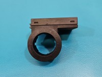 Komputer Sterownik silnika Opel Corsa B 1.0 12V 0261204058, 90532609