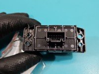 Przełącznik hamulca ręcznego Nissan Qashqai II J11 13-21 25175-6FR0A