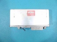 Sterownik moduł ABS Volvo 960 0265101031, 56110271