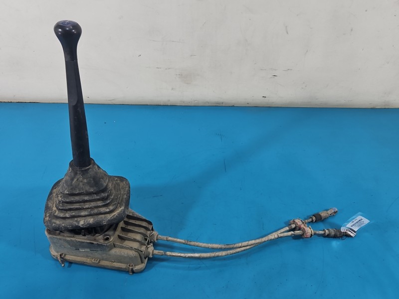 DŹWIGNIA LEWAREK WYBIERAK LINKI Ford Transit 00-06 2.0 tddi