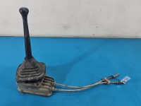 DŹWIGNIA LEWAREK WYBIERAK LINKI Ford Transit 00-06 2.0 tddi