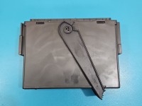 Komputer Sterownik silnika 55190069 Opel Corsa C 1.3 cdti