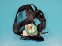 Pas bezpieczeństwa przód lewy kierowcy Suzuki Vitara II 2015- 84940-54P11 EU