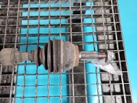 Półoś przód lewa Toyota Corolla E21 19- 1.8 16V automat