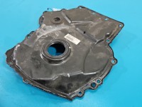 Obudowa rozrządu Vw Passat B7 2.0 TSI