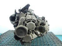 Skrzynia biegów Vw Passat B8 2.0 tdi