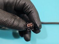 Czujnik otwierania klapy Ford S-max II MK2