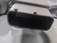 Podnośnik przód lewy Seat Leon I Toledo II 5d HB