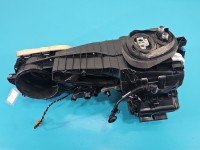 Nagrzewnica Vw Sharan II 10- 7N1820003L EUROPA