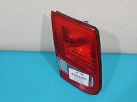 Lampa tył lewa Saab 9-3 II sedan