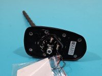 Antena Seat Ibiza V KJ 6F 6C0035501Q