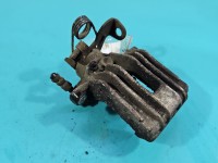 Zacisk tył lewy Audi A4 B6 2.0 FSI (AWA) sedan