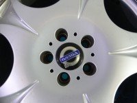 Felga aluminiowa 20" Volvo XC90 I 02- alufelga