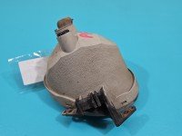 Halogen prawy Hyundai Santa Fe II 06-12