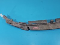 Wzmocnienie zderzaka przód belka BMW G30 Producent części: BMW, Uszczerbione na mocowaniu ( zdjęcie numer 7 ) przednie 416