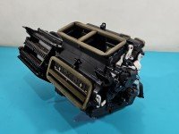 Nagrzewnica Ford Fusion USA 2012-2020 EUROPA