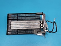 Nagrzewnica BMW G30 6801525 EUROPA