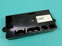 Sterownik moduł Europejska, KLIMATYZACJI Formentor 20- 5WA907727AD