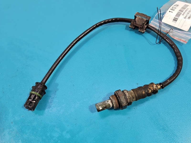 Sonda lambda Bmw e90 2.0b 7530285-01, 7530285