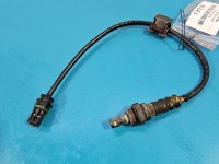 Sonda lambda Bmw e90 2.0b 7530285-01, 7530285