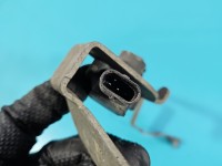 Czujnik poziomowania xenon Mercedes W177 A0009059413