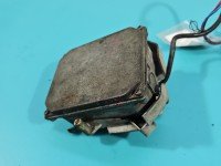 Przetwornica xenon Bmw e46 1307329023