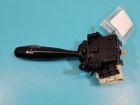 Przełącznik kierunkowskazów świateł Toyota Yaris I 1736482