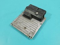 Komputer Sterownik silnika A2711535579 Mercedes W203 1.8 kompressor