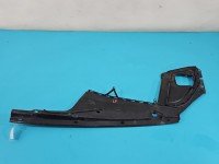 Osłona ZAŚLEPKA PLASTIK Bmw f10 f11 7019803