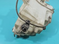 Zbiornik Zbiorniczek płynu spryskiwacza LEXUS NX I 14-21