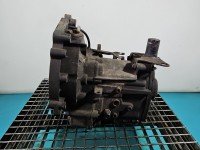 Skrzynia biegów Vw Lupo 1.4 16V