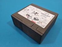 Pompka kompresor do kół AUDI Q5 08- kompresorek