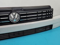 Atrapa grill Vw Transporter T4