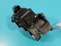 Przepustnica Opel Zafira B 1.9 cdti