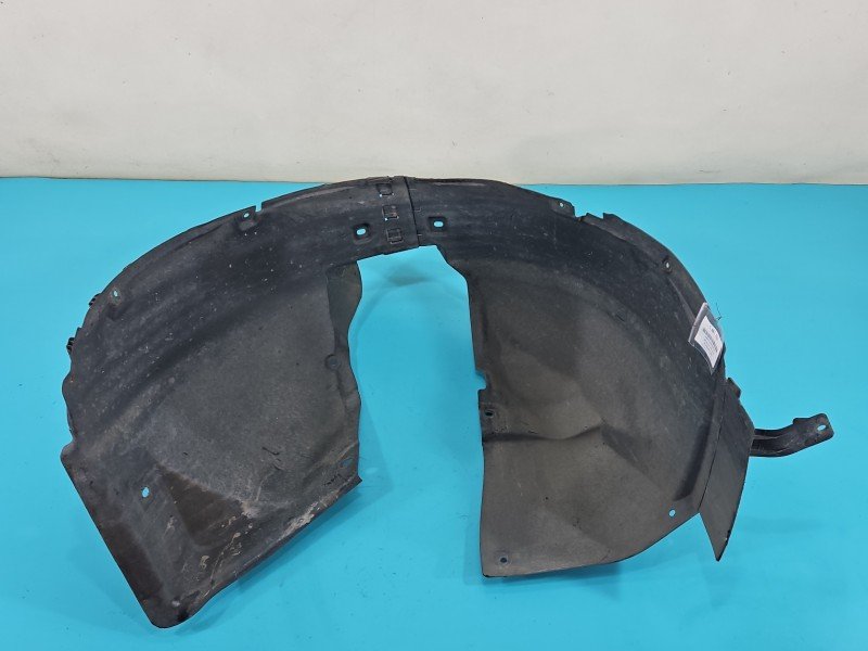 Nadkole przód prawe Opel Astra IV J 13373508 Nadkole przód prawe Opel Astra IV J 13373508