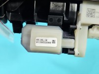 Klamka klapy tył Mercedes W213 A0997501600