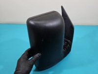 Lusterko prawe Iveco Daily III biały lc194 europa