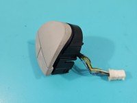 Przełącznik Mercedes, ALARMU 6pin Mercedes CLS C219 A21182131
