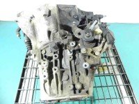 Skrzynia biegów 20MB27 Peugeot 508 I 2.0 hdi